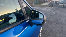 Ford Fiesta 1.0 EcoBoost 125 ST-Line 5dr Petrol Hatchback